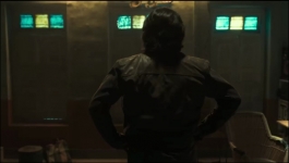 Matsya Kaand - Season 01 Episode 04